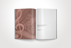 The Wondrous Cross: Easter Season Devotional 2022